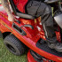 SOLO byAL-ko Tractoras tuns gazon, latime taiere  95cm hydro solo byal-ko t18-93.4 hd-a v2 comfort pro, cu motor pro600 586cc [5]
