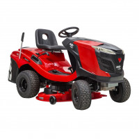 SOLO byAL-ko Tractoras tuns gazon, latime taiere 103cm hydro solo byal-ko t18-103.4 hd-a v2 t comfort pro, cu motor pro600 586cc SOLO byAL-ko Tractoras tuns gazon, latime taiere 103cm hydro solo byal-ko t18-103.4 hd-a v2 t comfort pro, cu motor pro600 586cc