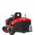 SOLO byAL-ko Tractoras tuns gazon, latime taiere 103cm hydro solo byal-ko t18-103.4 hd-a v2 t comfort pro, cu motor pro600 586cc [2]