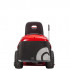 SOLO byAL-ko Tractoras tuns gazon, latime taiere 103cm hydro solo byal-ko t18-103.4 hd-a v2 t comfort pro, cu motor pro600 586cc [3]