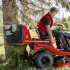 SOLO byAL-ko Tractoras tuns gazon, latime taiere 103cm hydro solo byal-ko t18-103.4 hd-a v2 t comfort pro, cu motor pro600 586cc [8]