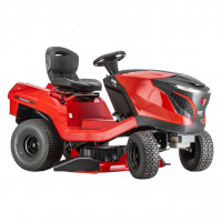 SOLO byAL-ko Tractoras tuns gazon, latime taiere 111cm hydro solo byal-ko t22-111.4 hds-a v2 premium pro, cu motor pro700 708cc SOLO byAL-ko Tractoras tuns gazon, latime taiere 111cm hydro solo byal-ko t22-111.4 hds-a v2 premium pro, cu motor pro700 708cc