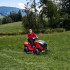 SOLO byAL-ko Tractoras tuns gazon, latime taiere 111cm hydro solo byal-ko t22-111.4 hds-a v2 premium pro, cu motor pro700 708cc [6]