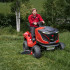 SOLO byAL-ko Tractoras tuns gazon, latime taiere 111cm hydro solo byal-ko t22-111.4 hds-a v2 premium pro, cu motor pro700 708cc [7]