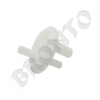 Maruyama Stut rezervor solutie maruyama md180dx md181dx etcb 127729 fara garnitura 108629, la holendru 127810 Maruyama Stut rezervor solutie maruyama md180dx md181dx etcb 127729 fara garnitura 108629, la holendru 127810
