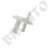 Maruyama Stut rezervor solutie maruyama md180dx md181dx etcb  127729  fara garnitura 108629, la holendru 127810 [2]
