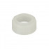 Maruyama Holendru stut rezervor solutie chimicale maruyama md180dx md181dx etcb  127810  md127810  fara garnitura 108629, la [2]