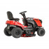 SOLO byAL-ko Tractoras tuns gazon, latime taiere  92cm hydro solo byal-ko t14-92.6 hds-a easy, cu motor pro450 452cc 8.5kw [3]
