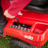 SOLO byAL-ko Tractoras tuns gazon, latime taiere  92cm hydro solo byal-ko t14-92.6 hds-a easy, cu motor pro450 452cc 8.5kw [8]