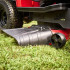 SOLO byAL-ko Tractoras tuns gazon, latime taiere  92cm hydro solo byal-ko t14-92.6 hds-a easy, cu motor pro450 452cc 8.5kw [9]