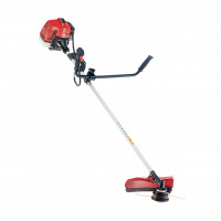 SOLO byAL-ko Motocoasa fir+disc 41cm solo byal-ko 140 b disc 25cm ham 2t 40cc 1.50kw2.0cp 127829