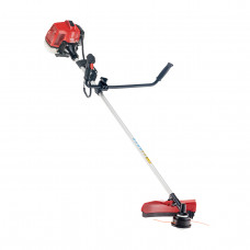 SOLO byAL-ko Motocoasa fir+disc 41cm solo byal-ko 140 b disc 25cm ham 2t 40cc 1.50kw2.0cp 127829