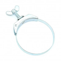 Maruyama Colier  d85mm tub pulverizare maruyama bl8500sp md180dx md181dx - kawasaki tk065d-kg23 etcb 128188  la burduf 123413  tub...