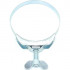 Maruyama Colier  d85mm tub pulverizare maruyama bl8500sp md180dx md181dx - kawasaki tk065d-kg23 etcb 128188  la burduf 123413  tub... [2]