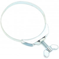 Maruyama Colier d105mm tub pulverizare maruyama bl8500sp md180dx md181dx - kawasaki tk065d-kg23 etcb 128189  la burduf 123413