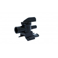 Maruyama Robinet solutie reglabil maruyama md181dx  129303  cu 145952, la 127710