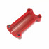Bronto Clema ghidon bronto bc415 -sup. [2]