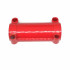 Bronto Clema ghidon bronto bc415 -sup. [3]
