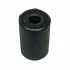 Bronto Amortizor ghidon bronto bcp520 -inf. [2]