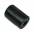 Bronto Amortizor ghidon bronto bcp520 -inf. [3]