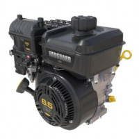 Briggs&Stratton Motor- briggs & stratton vg200 12v3370024f1dv7001 Briggs&Stratton Motor- briggs & stratton vg200 12v3370024f1dv7001