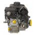 Briggs&Stratton Motor- briggs & stratton vg200  12v3370024f1dv7001 [2]