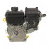 Briggs&Stratton Motor- briggs & stratton vg200  12v3370024f1dv7001 [3]