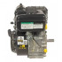 Briggs&Stratton Motor- briggs & stratton vg200  12v3370024f1dv7001 [4]