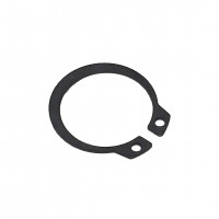 Bronto Inel siguranta seeger exterior arbore d22mm  wm1100  12.007.004.0170