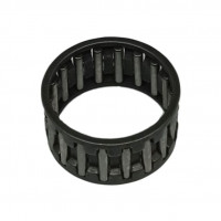 Bronto Rulment colivie ace 22x26x13mm cutie wm1100 12.009.002.1000 Bronto Rulment colivie ace 22x26x13mm cutie wm1100 12.009.002.1000