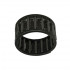 Bronto Rulment colivie ace 22x26x13mm  cutie wm1100   12.009.002.1000 [2]