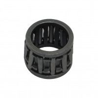 Bronto Rulment colivie ace 12x15x13mm cutie wm1100 23 12.009.002.1001 Bronto Rulment colivie ace 12x15x13mm cutie wm1100 23 12.009.002.1001