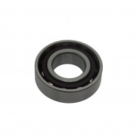 Bronto Rulment radial-axial bile 7004 20x42x12mm freza wm x720 12.009.003.0001 gb/t292-94 s7004 Bronto Rulment radial-axial bile 7004 20x42x12mm freza wm x720 12.009.003.0001 gb/t292-94 s7004