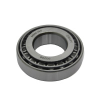 Bronto Rulment role conice 30206 12.009.004.0200 Bronto Rulment role conice 30206 12.009.004.0200