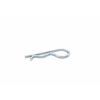 Bronto Siguranta bolt freza bronto wm900  12.015.006.0002  91015-m101a-0000  t0306012  t0306013