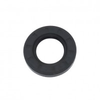 Bronto Simering 28x50x7mm  ax atac freza wm x720   12.015.028.0025