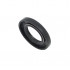 Bronto Simering 28x50x7mm  ax atac freza wm x720   12.015.028.0025 [2]