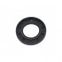 Bronto Simering 28x50x7mm  ax atac freza wm x720   12.015.028.0025 [3]