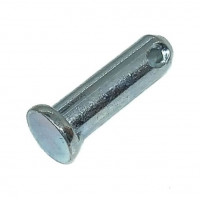Bronto Bolt d8.0x28mm maneta ambreiaj bronto wm900 12.015.031.0001 t0302011 Bronto Bolt d8.0x28mm maneta ambreiaj bronto wm900 12.015.031.0001 t0302011
