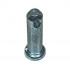 Bronto Bolt  d8.0x28mm  maneta ambreiaj bronto wm900  12.015.031.0001  t0302011 [2]