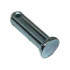 Bronto Bolt  d8.0x28mm  maneta ambreiaj bronto wm900  12.015.031.0001  t0302011 [3]