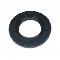 Bronto Simering 35x62x8mm  cositoare wm x720   12.016.002.5022