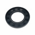 Bronto Simering 35x62x8mm  cositoare wm x720   12.016.002.5022 [2]