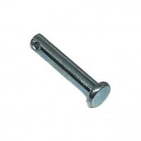 Bronto Bolt d5.0x25mm maneta schimbator bronto wm500 12.019.001.0032 gb882-86-css Bronto Bolt d5.0x25mm maneta schimbator bronto wm500 12.019.001.0032 gb882-86-css