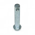 Bronto Bolt  d5.0x25mm  maneta schimbator bronto wm500  12.019.001.0032  gb882-86-css [2]