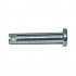 Bronto Bolt  d5.0x25mm  maneta schimbator bronto wm500  12.019.001.0032  gb882-86-css [3]