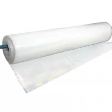 TVK HELIOFOL Folie solar 12m 170microni  rola60m 4aniuv