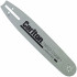 Lama drujba husqvarna makita dolmar 33cm pas .325 canal 1.3mm 56 zale - sina lant 01s carlton 13-01w-k1-tc12 [4]