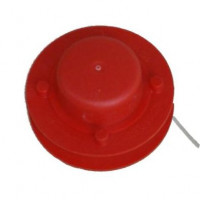 Ikra Tambur fir nylon ikra a 13001551 Ikra Tambur fir nylon ikra a 13001551