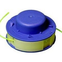 Ikra Tambur fir nylon ikra trimer tip d  2x4m/1.4-1.6mm  13001751 13006011   13001780